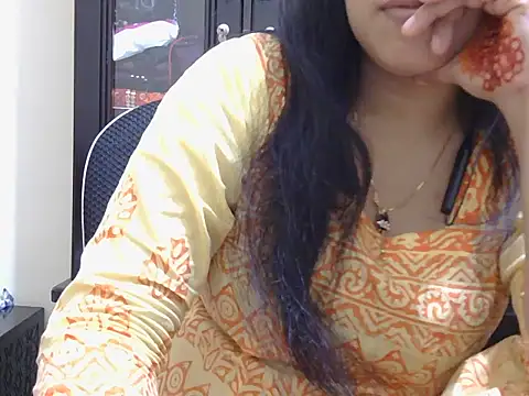 fairy queen07 online show from November 5, 2025, 6:13 am