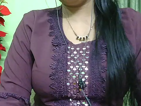 fairy queen07 online show from May 11, 2026, 6:49 pm