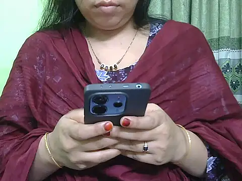 fairy queen07 online show from May 13, 2026, 8:23 am