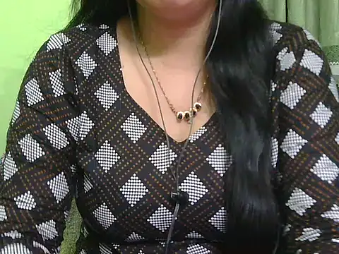 fairy queen07 online show from May 15, 2026, 7:54 pm