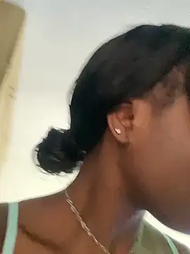 Astergray21 online show from October 8, 2025, 11:41 am