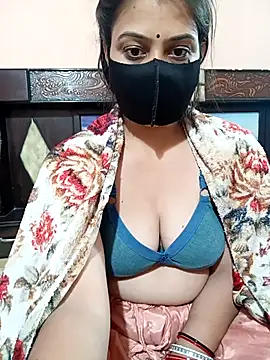 Priyanka Pal online show from November 25, 2025, 1:27 am