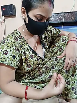 Priyanka Pal online show from June 12, 2026, 2:38 pm