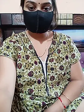 Priyanka Pal online show from June 16, 2026, 3:25 pm