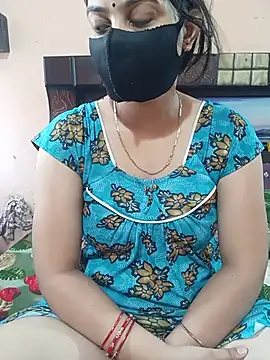 Snapshot of Priyanka_Pal chatting on July 4, 2026, 12:50 am Priyanka Pal online show from July 4, 2026, 12:50 am