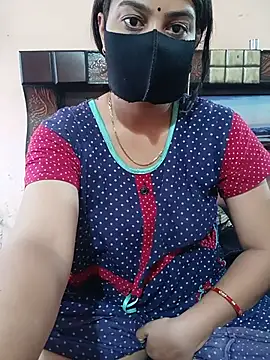 Snapshot of Priyanka_Pal chatting on July 27, 2026, 3:13 am Priyanka Pal online show from July 27, 2026, 3:13 am