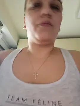 PalomaDesireee online show from November 12, 2025, 7:53 am