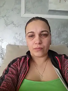 PalomaDesireee online show from February 18, 2026, 7:26 am