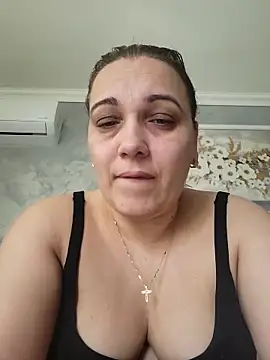 PalomaDesireee online show from February 22, 2026, 8:46 am