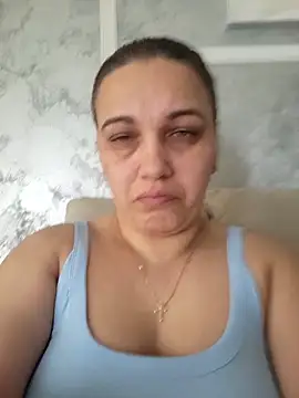 Snapshot of PalomaDesireee chatting on March 19, 2026, 9:24 am PalomaDesireee online show from March 19, 2026, 9:24 am