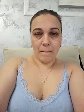 Snapshot of PalomaDesireee chatting on March 30, 2026, 5:25 pm PalomaDesireee online show from March 30, 2026, 5:25 pm