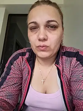 Snapshot of PalomaDesireee chatting on April 22, 2026, 7:22 am PalomaDesireee online show from April 22, 2026, 7:22 am