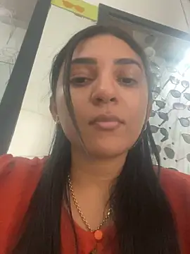 belahmor online show from September 22, 2025, 7:16 pm