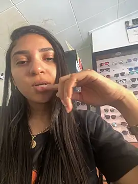 belahmor online show from September 23, 2025, 12:08 pm