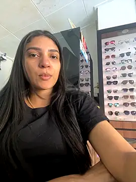 belahmor online show from September 25, 2025, 11:58 am