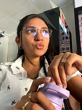 belahmor online show from September 26, 2025, 11:25 am