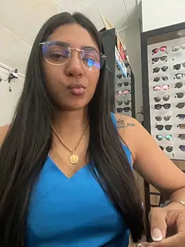 belahmor online show from September 30, 2025, 5:07 pm