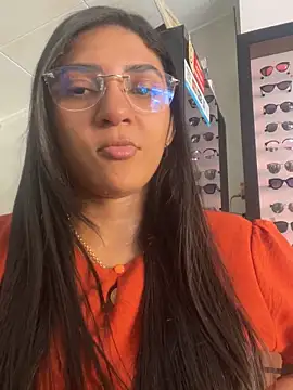 belahmor online show from October 1, 2025, 12:11 pm