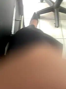 belahmor online show from October 2, 2025, 12:12 pm