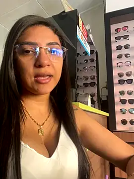 belahmor online show from October 4, 2025, 11:08 am