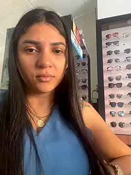 belahmor online show from October 11, 2025, 11:09 am