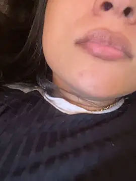 belahmor online show from October 12, 2025, 3:44 pm