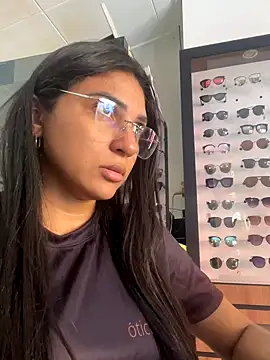 belahmor online show from October 15, 2025, 1:00 pm