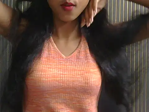 Exotic Shikha online show from June 5, 2026, 5:18 pm