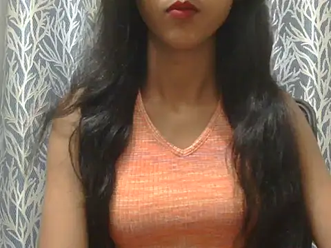 Exotic Shikha online show from June 9, 2026, 5:13 pm