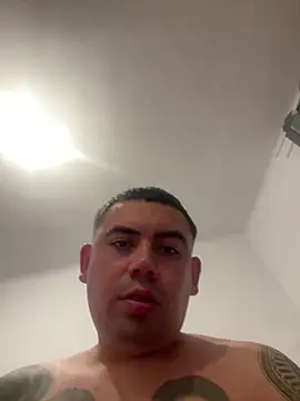 davidxxx099 online show from June 4, 2026, 5:30 pm