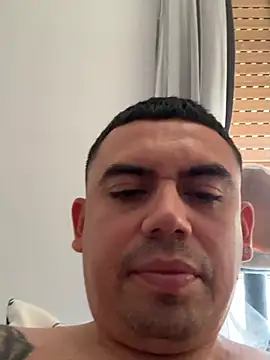 davidxxx099 online show from July 5, 2026, 10:44 am