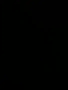 davidxxx099 online show from July 8, 2026, 7:18 pm