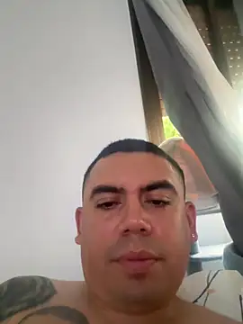 davidxxx099 online show from July 16, 2026, 6:03 pm