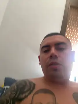 davidxxx099 online show from July 23, 2026, 10:35 am