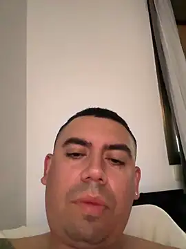 davidxxx099 online show from July 28, 2026, 4:52 am