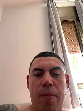 davidxxx099 online show from July 30, 2026, 10:36 am