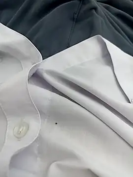 Alextran1002 online show from March 9, 2026, 5:11 am