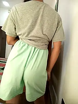 Snapshot of Dhananjali chatting on October 24, 2025, 6:54 am Dhananjali online show from October 24, 2025, 6:54 am