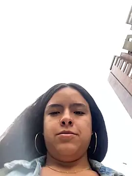 Snapshot of EmilyHarperr chatting on September 16, 2025, 11:22 am EmilyHarperr online show from September 16, 2025, 11:22 am