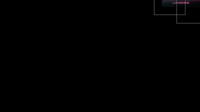 Snapshot of VerniceEngelking chatting on July 25, 2026, 6:22 am VerniceEngelking online show from July 25, 2026, 6:22 am