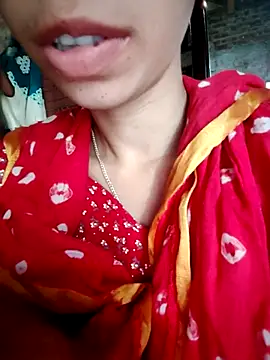 maya-Couple19 online show from September 14, 2025, 5:28 am