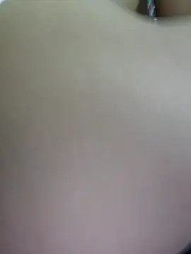 maya-Couple19 online show from January 10, 2026, 7:04 pm