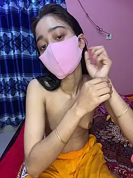 Snapshot of maya-Couple19 chatting on April 11, 2026, 6:12 pm maya-Couple19 online show from April 11, 2026, 6:12 pm
