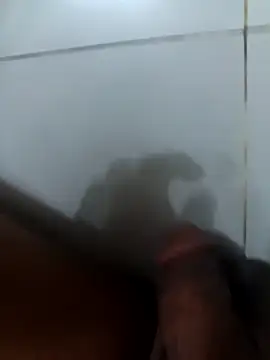 WrinkledTriops online show from March 4, 2026, 3:51 pm