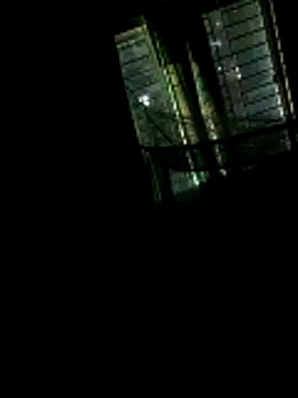 WrinkledTriops online show from March 27, 2026, 7:02 pm