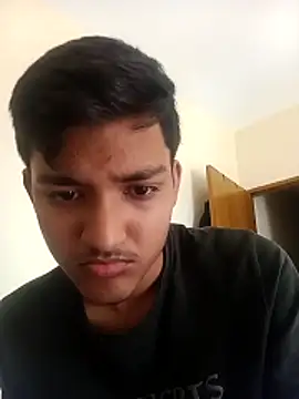 WrinkledTriops online show from April 1, 2026, 5:41 am