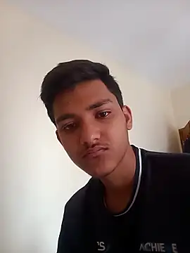 WrinkledTriops online show from April 2, 2026, 1:14 am