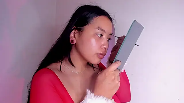 Snapshot of Viioleett_cum chatting on July 1, 2026, 2:40 pm Viioleett cum online show from July 1, 2026, 2:40 pm