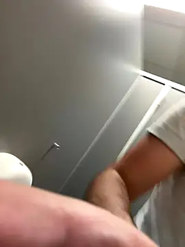 Snapshot of amo660 chatting on September 30, 2025, 11:26 am amo660 online show from September 30, 2025, 11:26 am