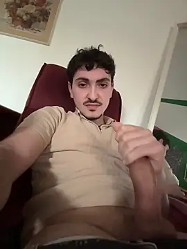 amo660 online show from February 6, 2026, 11:24 am